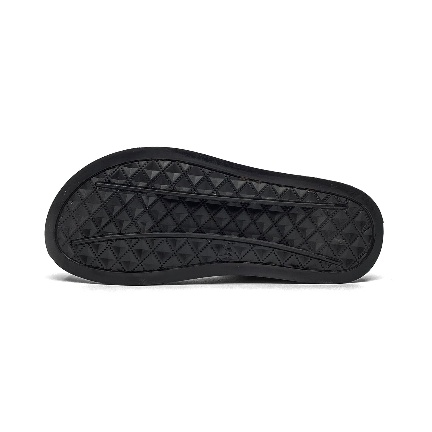 DW Open Slipper