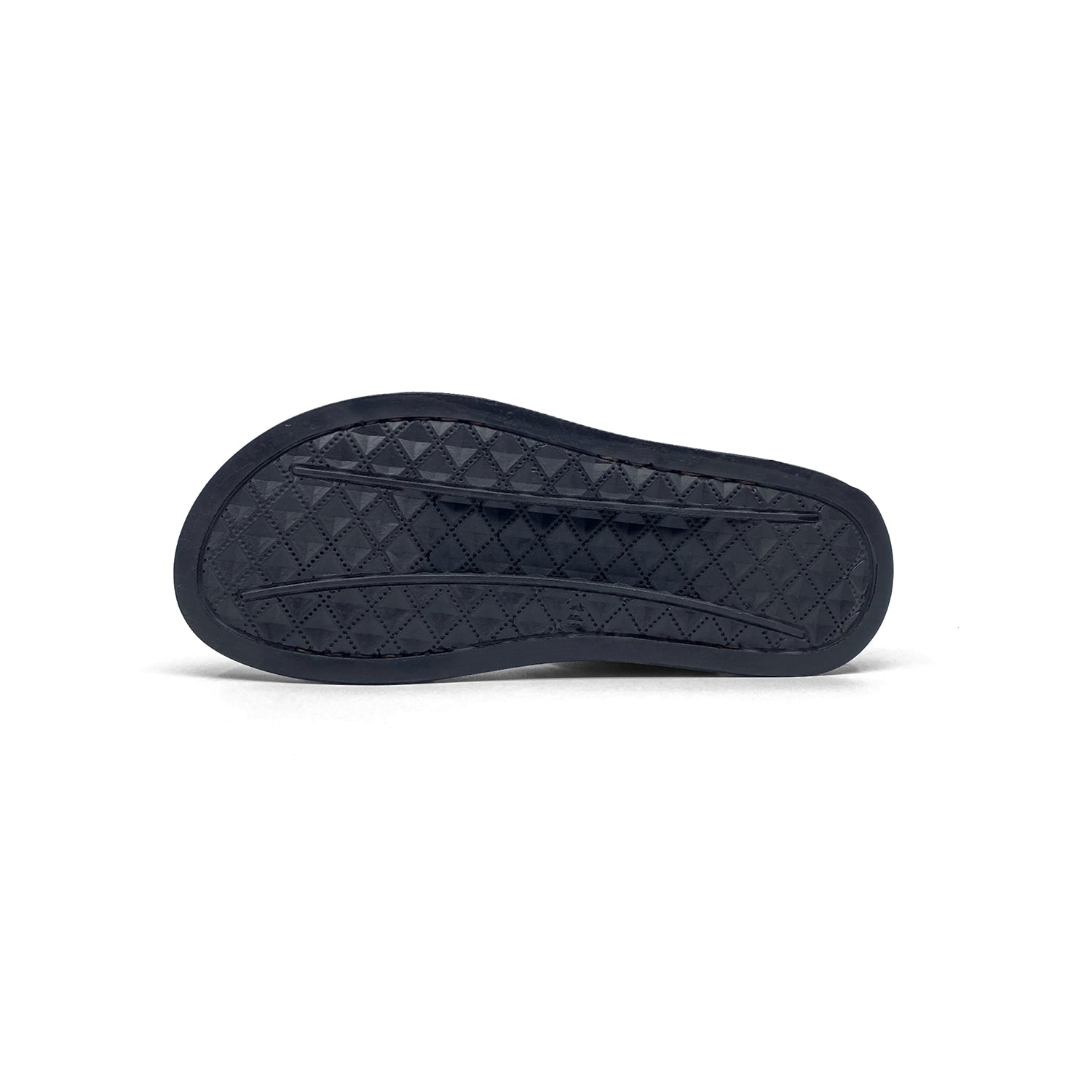DW Open Slipper