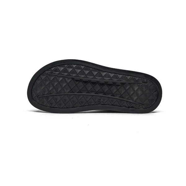 DW Open Slipper