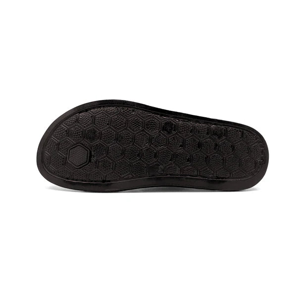 DW Open Slipper