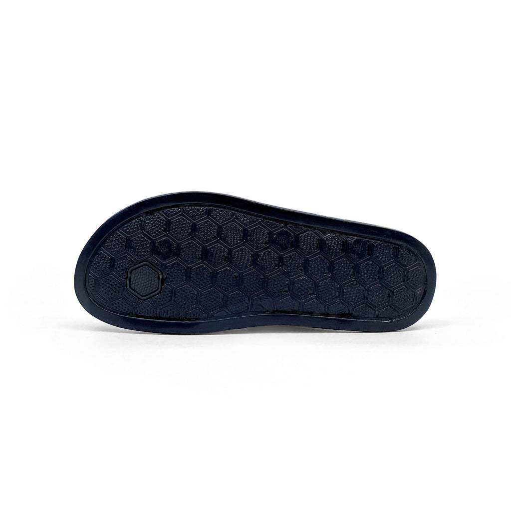 DW Open Slipper