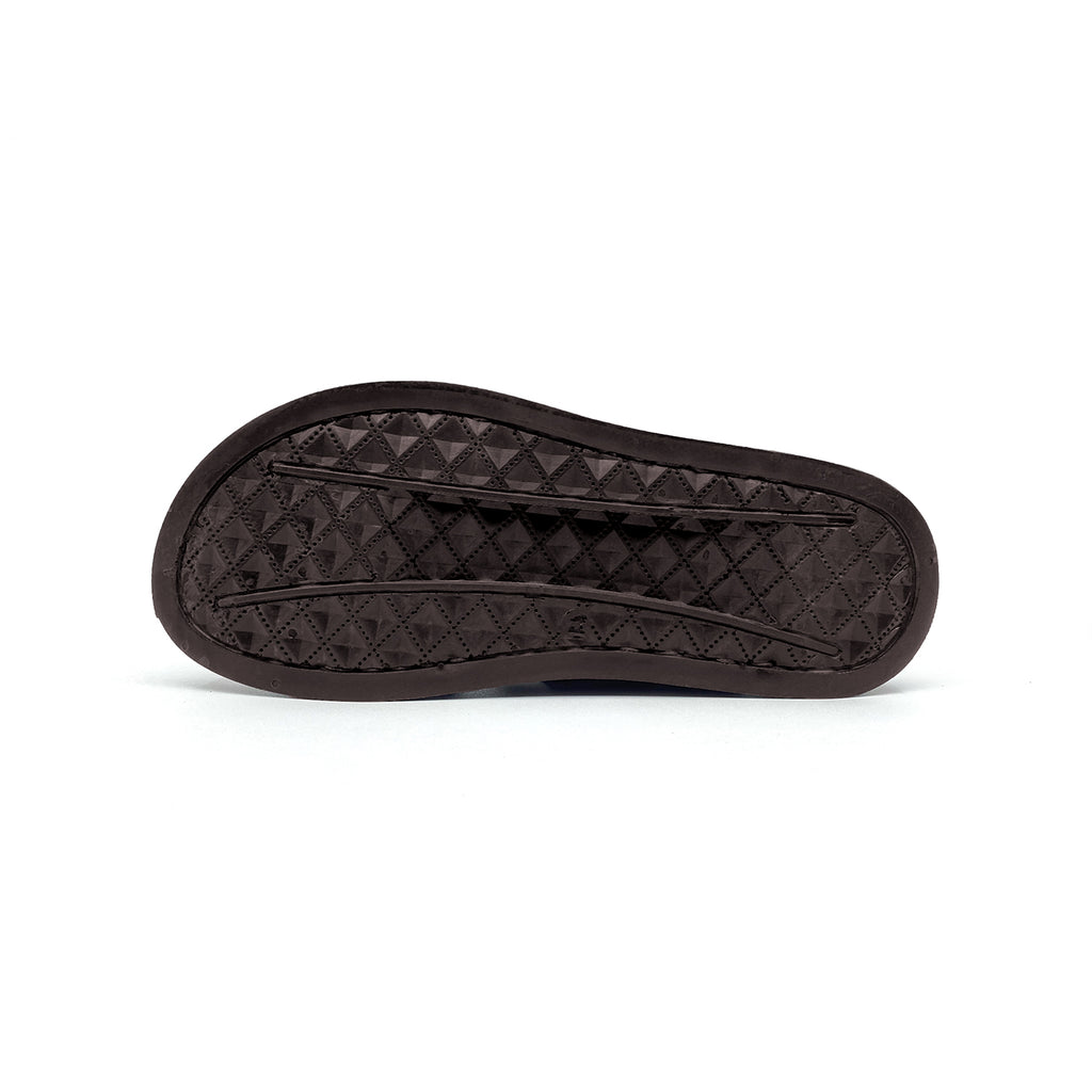 DW Open Slipper