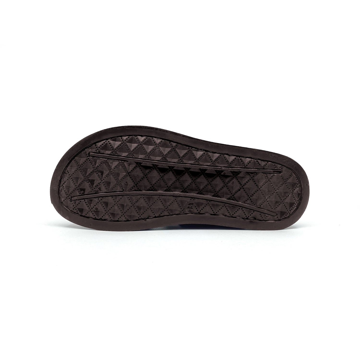 DW Open Slipper