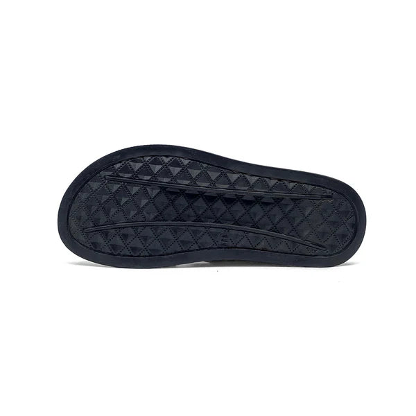 DW Open Slipper