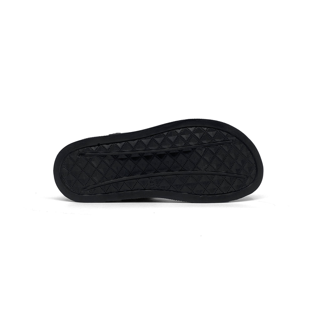 DW Open Slipper
