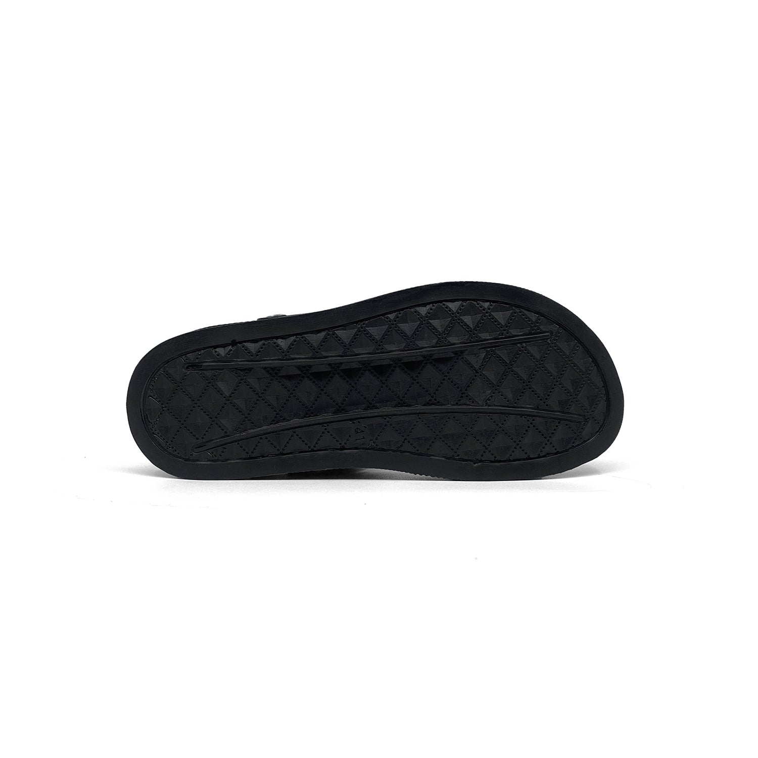 DW Open Slipper