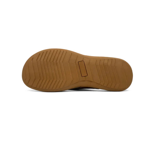 DW Strip Slipper