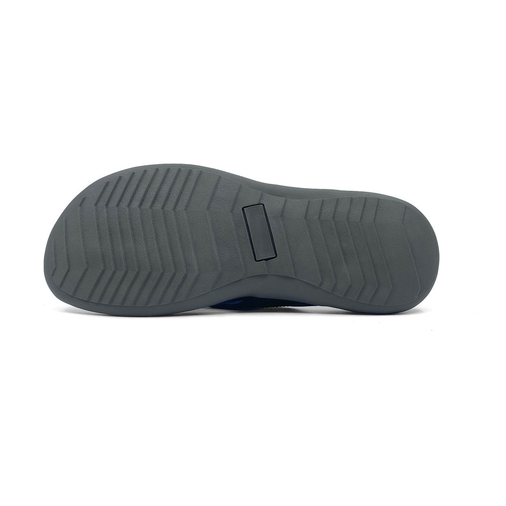 DW Strip Slipper