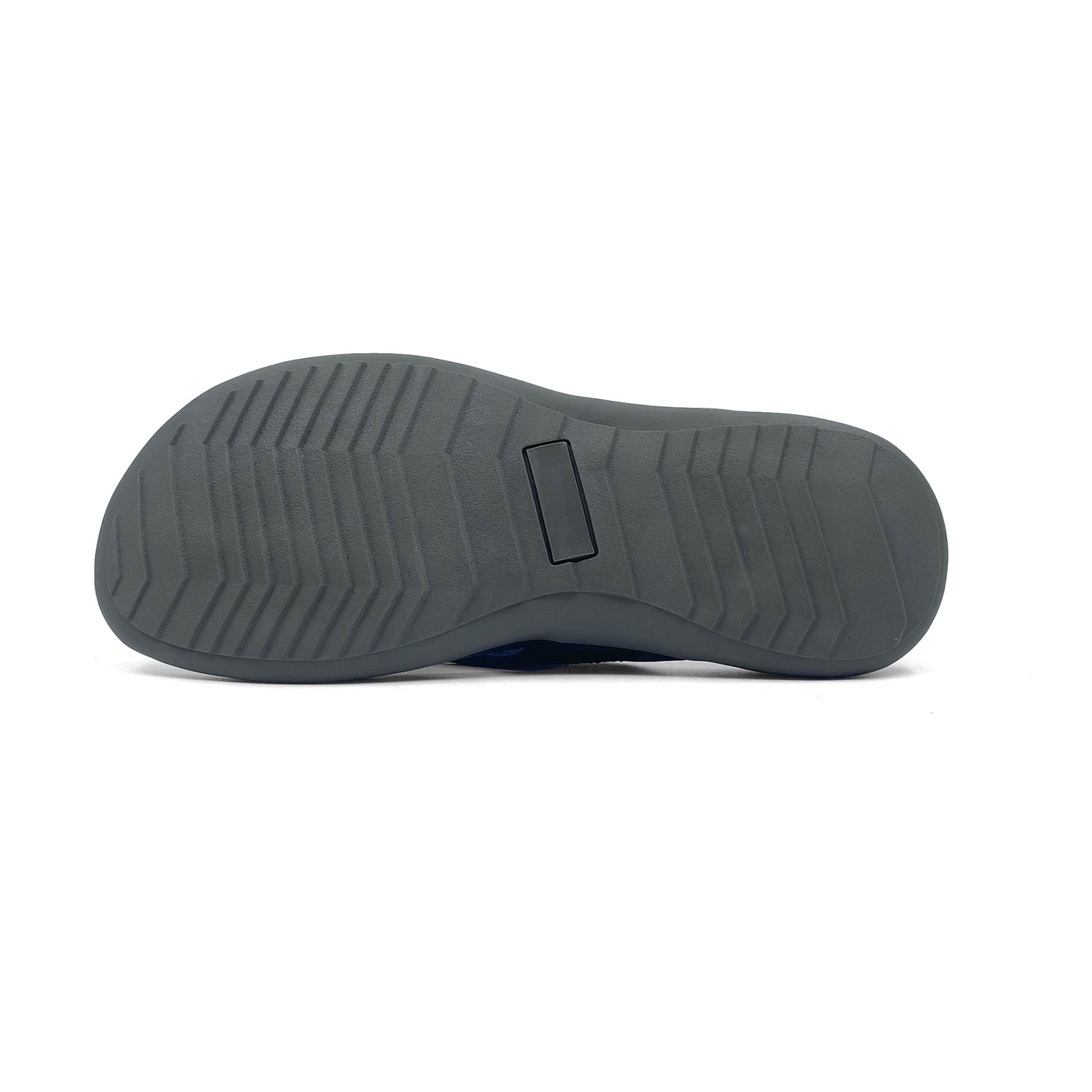 DW Strip Slipper