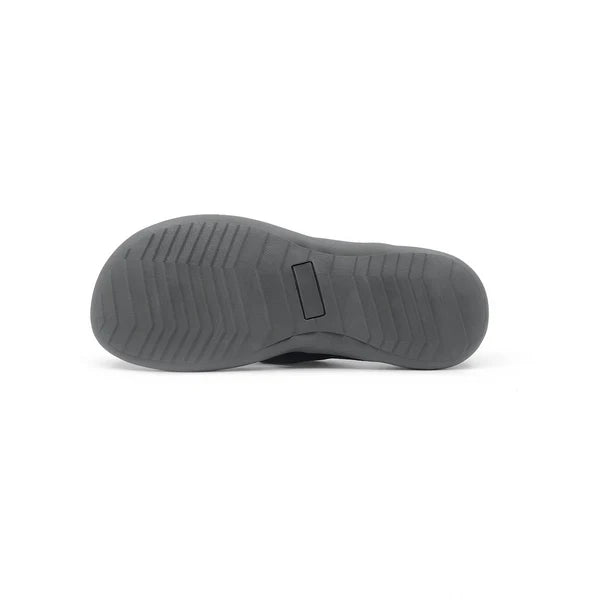DW Strip Slipper
