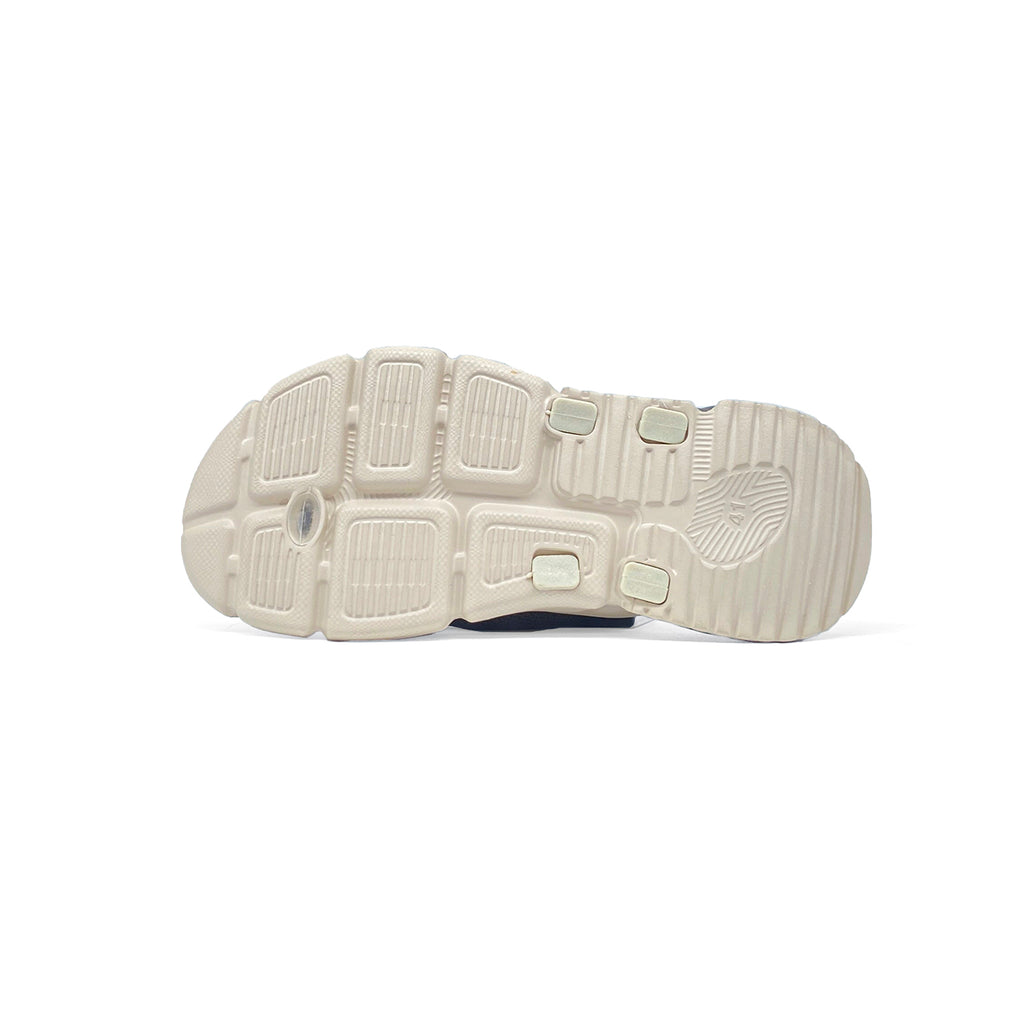 DW Open Slipper