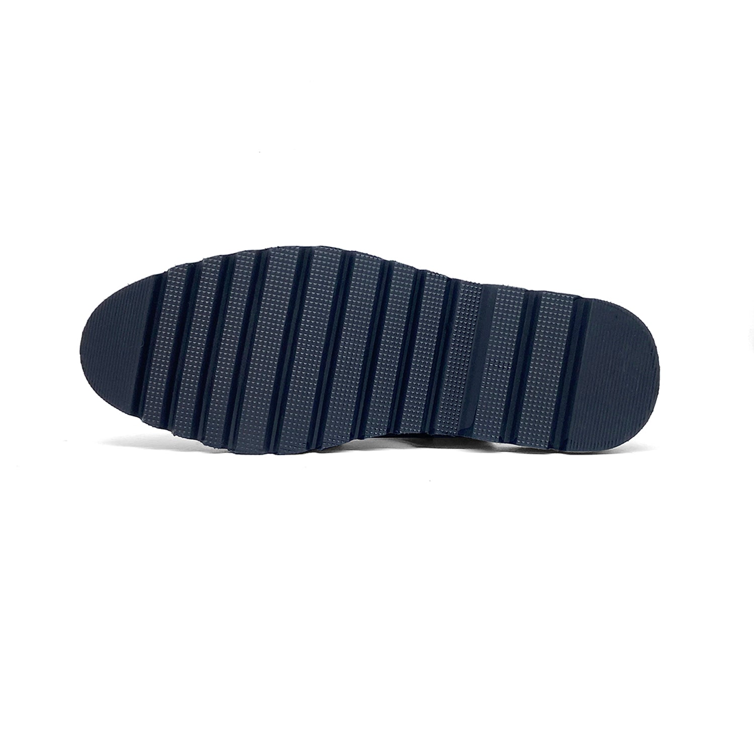 Peshawari Chappal - Cross