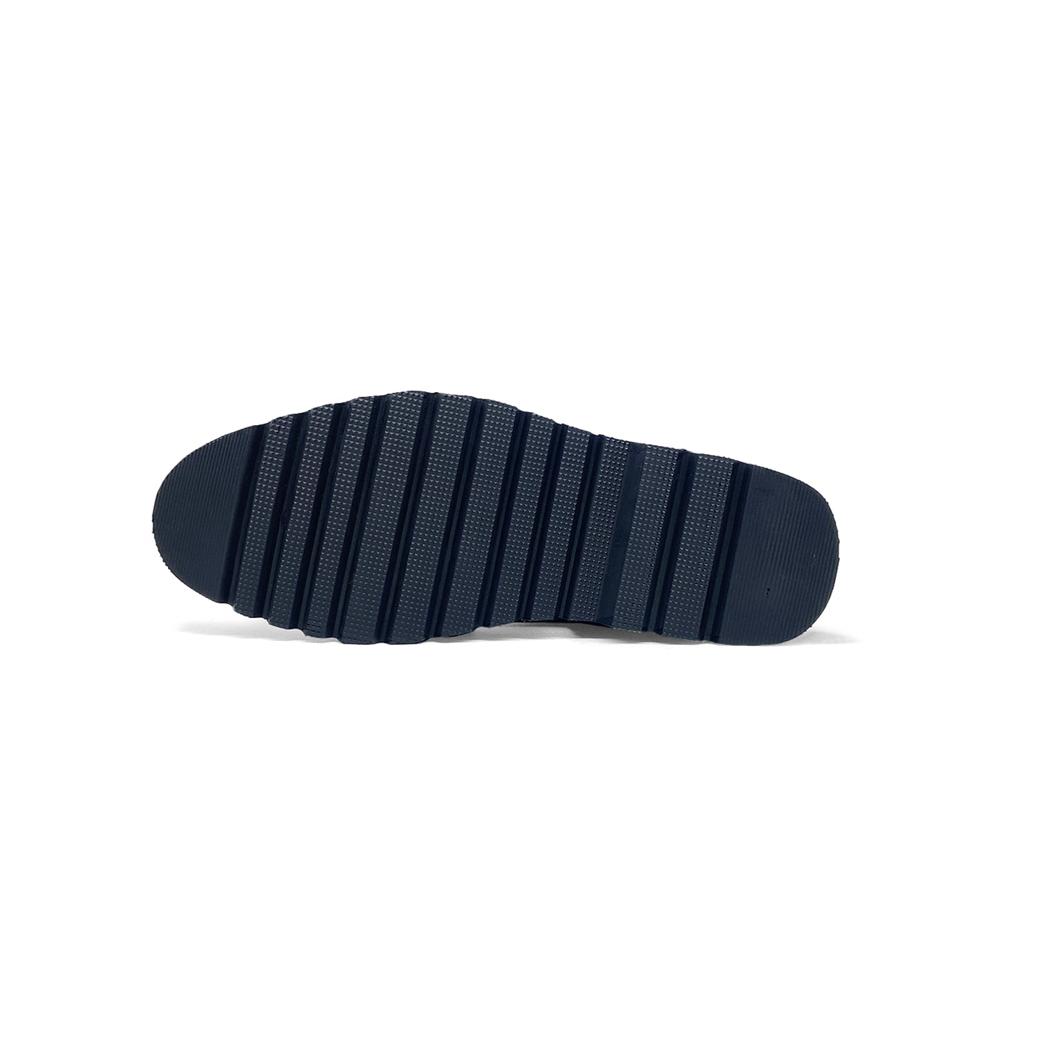 Peshawari Chappal - Cross