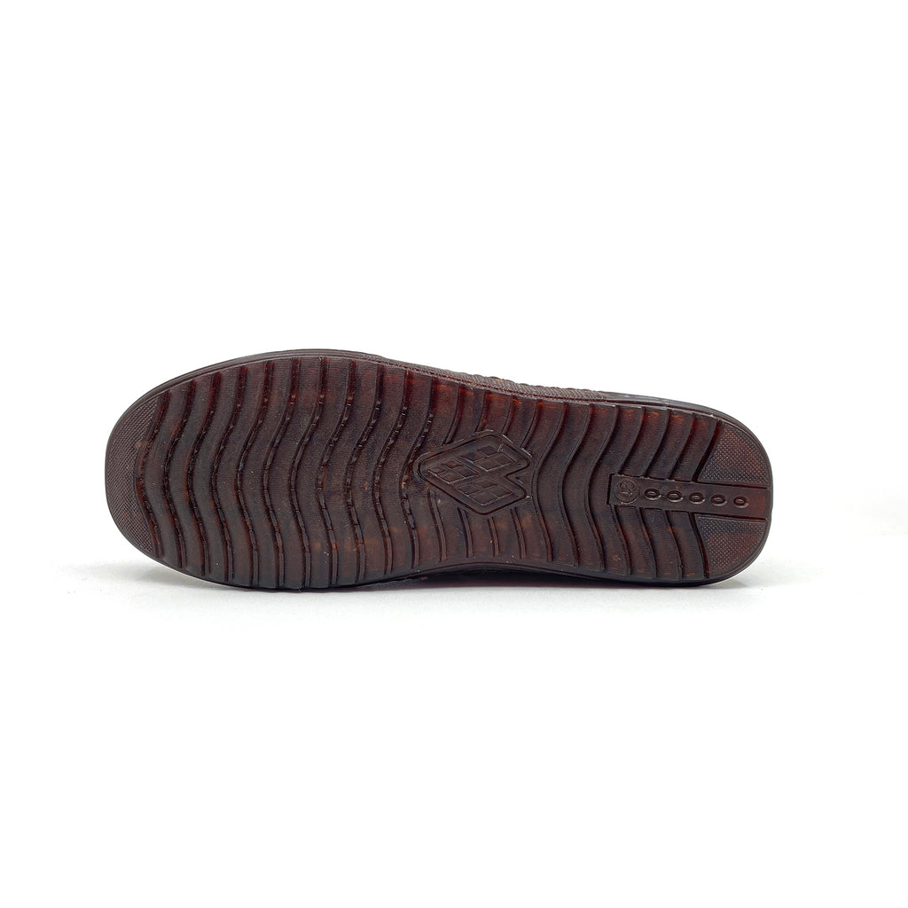 Medisole Mustard