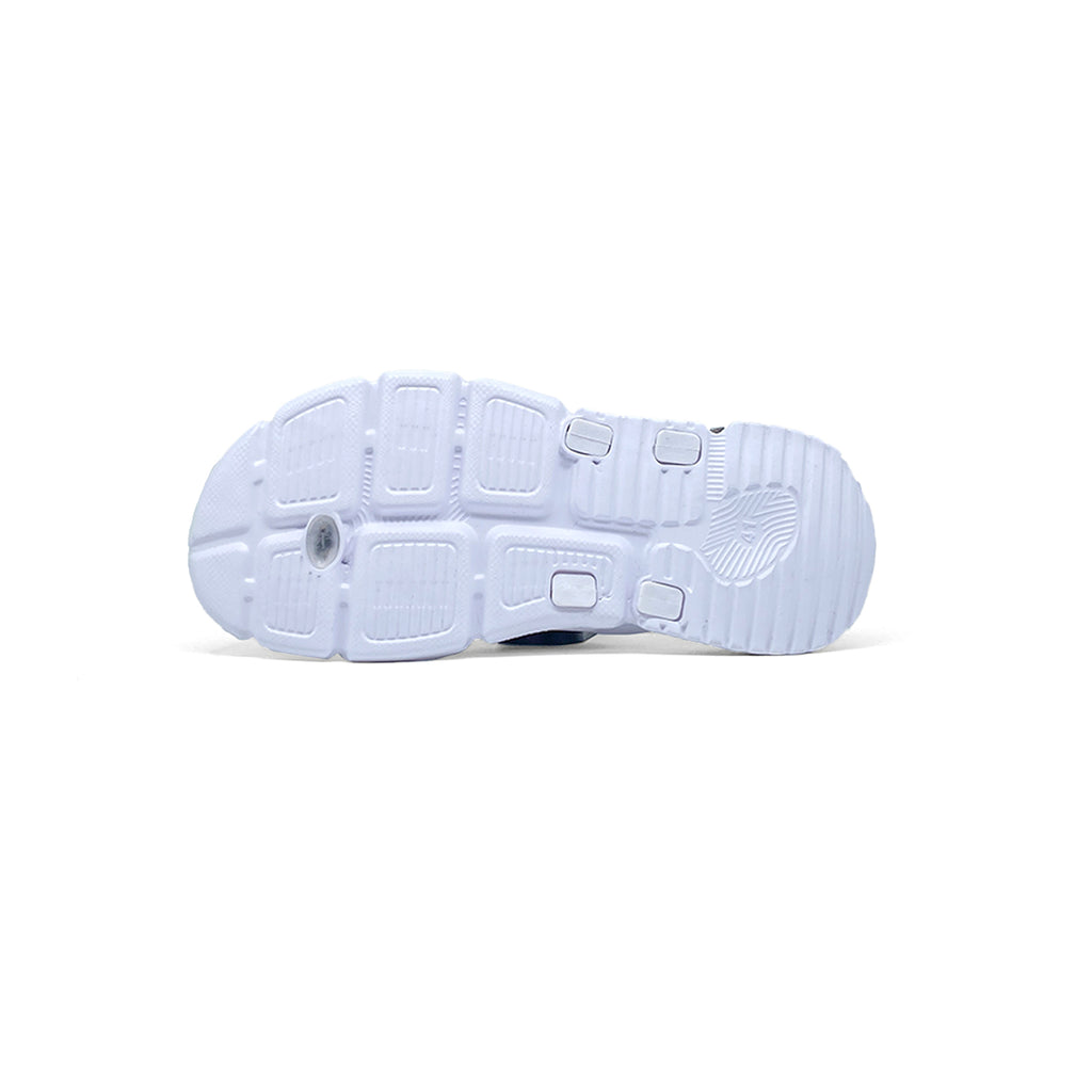 DW Open Slipper