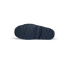 Peshawari Chappal - Plain