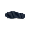 Peshawari Chappal - Patent