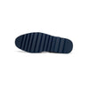 Peshawari Chappal - Buckle