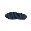 Peshawari Chappal - Buckle