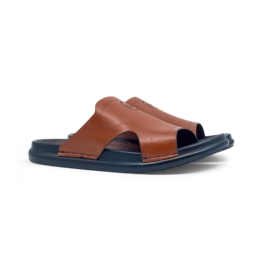 DW Open Slipper