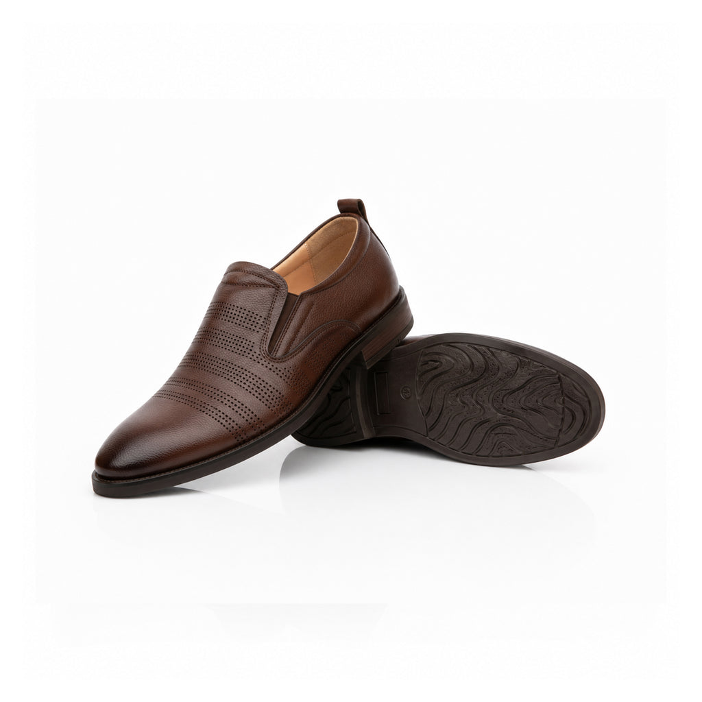 Durawalk Aero Craft