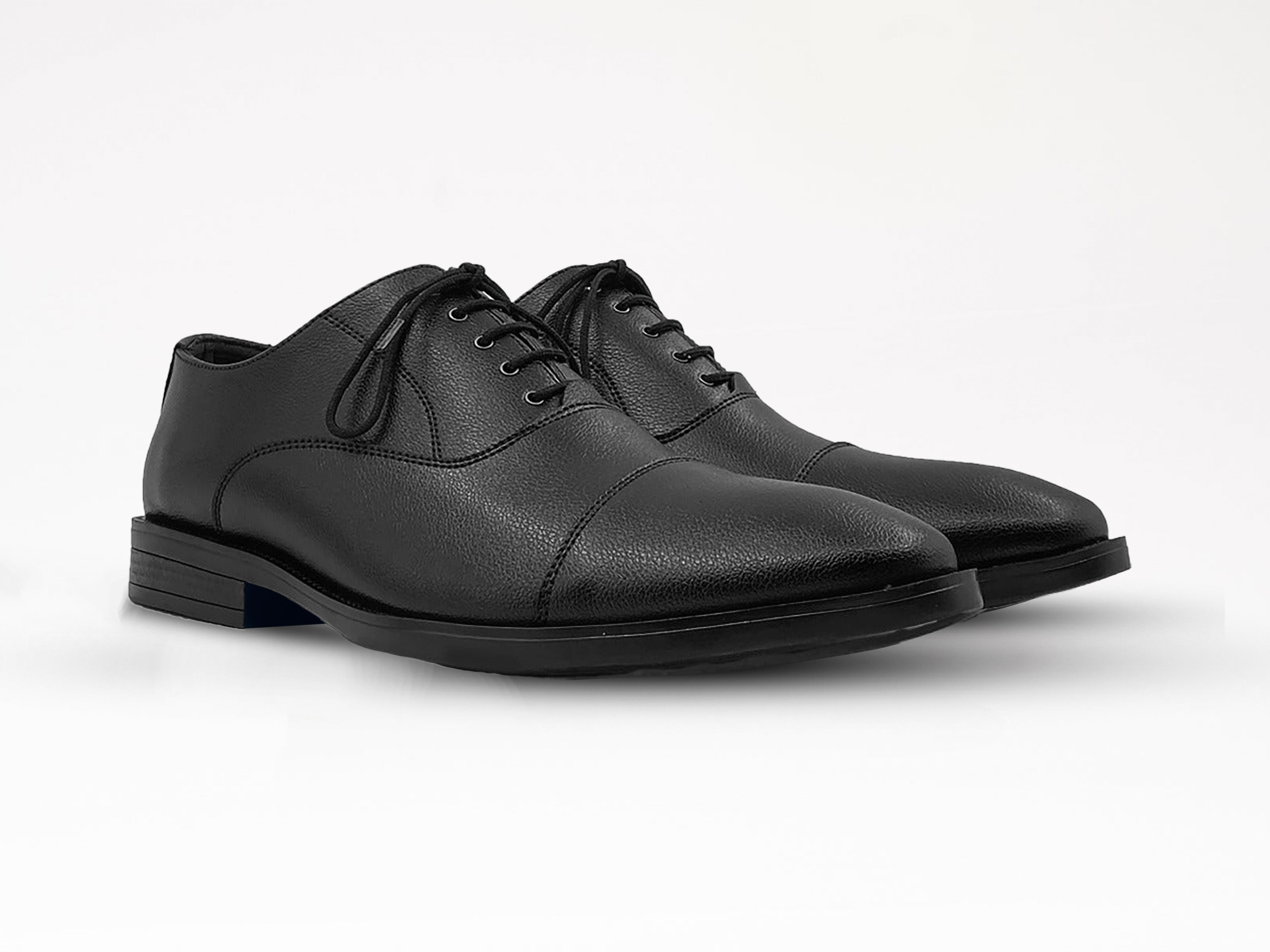 Classic Oxford Shoes | Oxford Shoes Pakistan