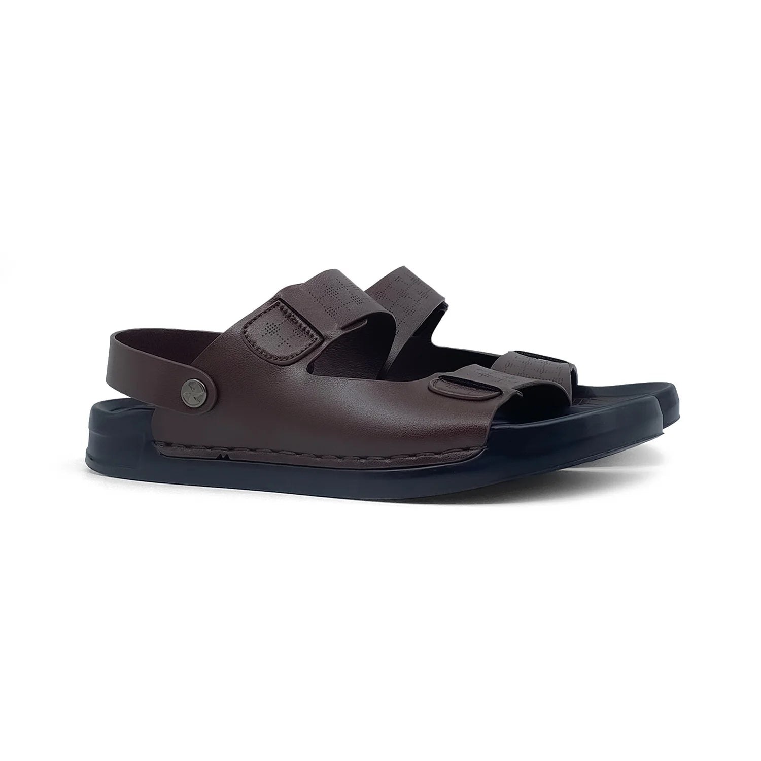 DW Open Slipper