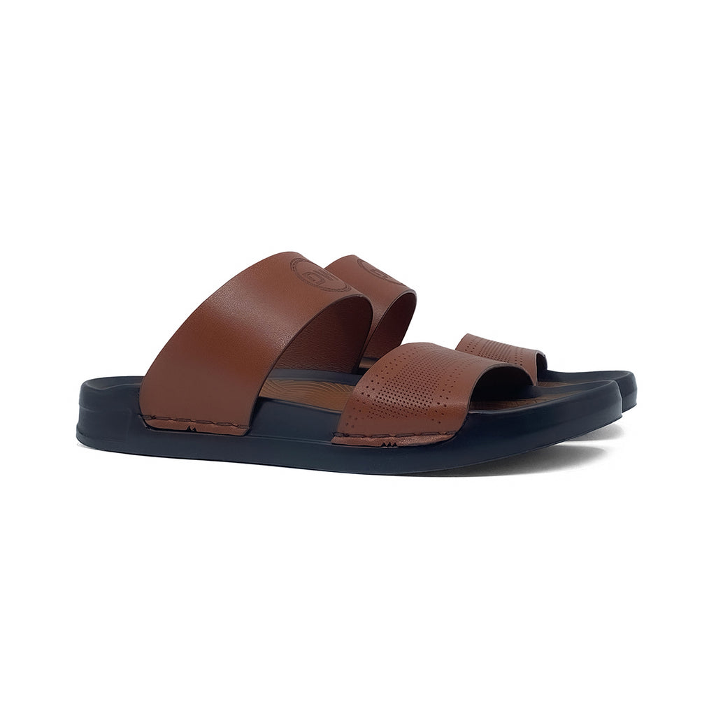 DW Open Slipper