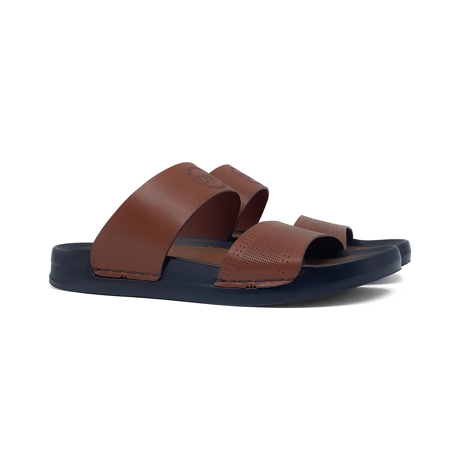 DW Open Slipper