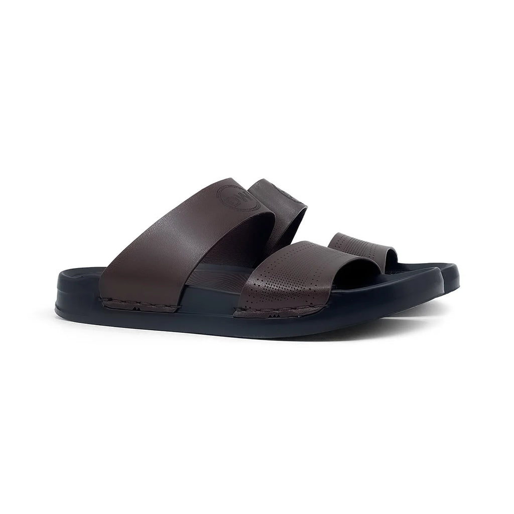 DW Open Slipper