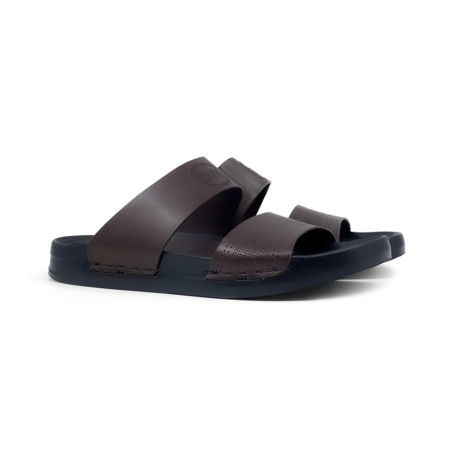 DW Open Slipper