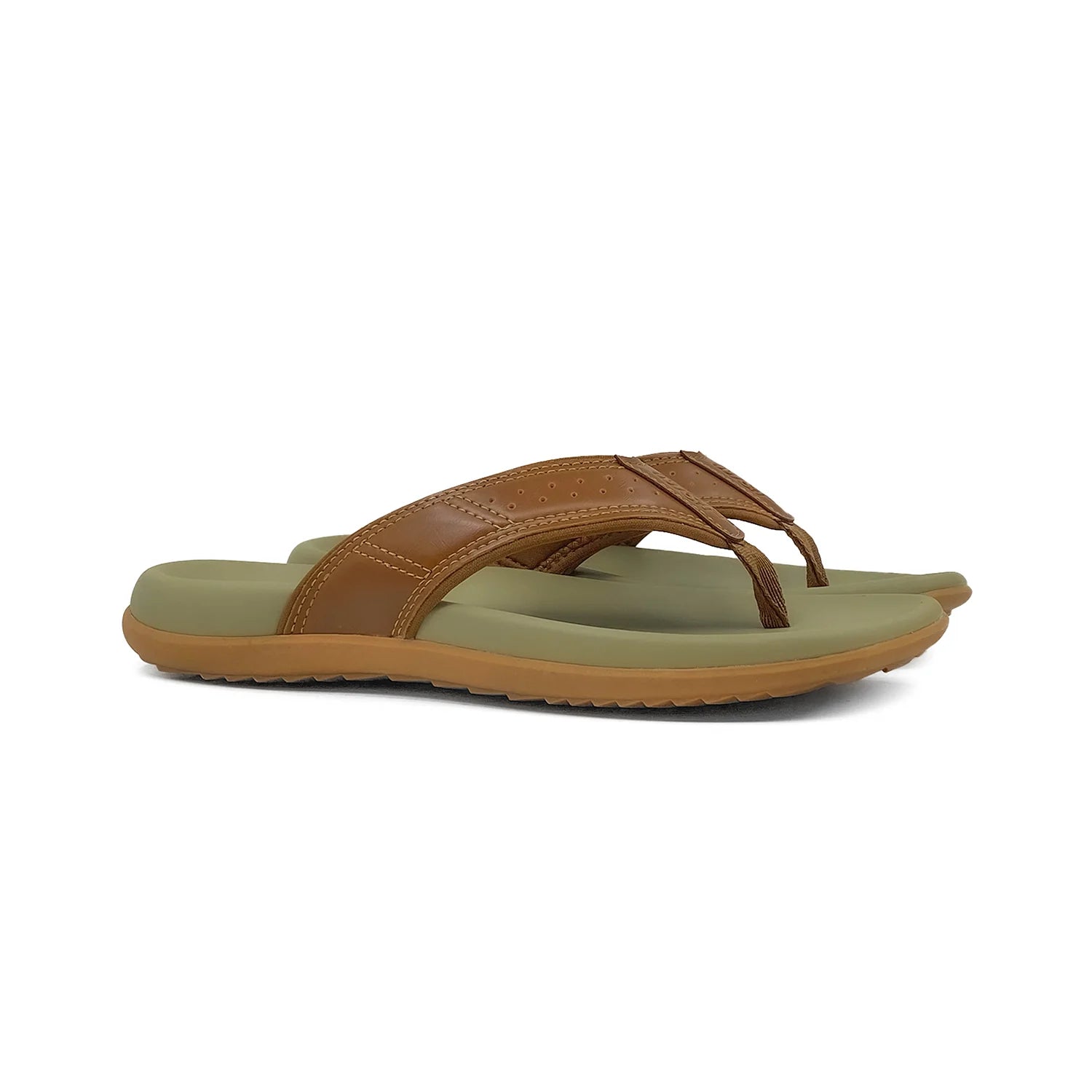 DW Strip Slipper