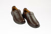 Durawalk Pure Leather Medicated Shoes (Special for Sugar Patients)