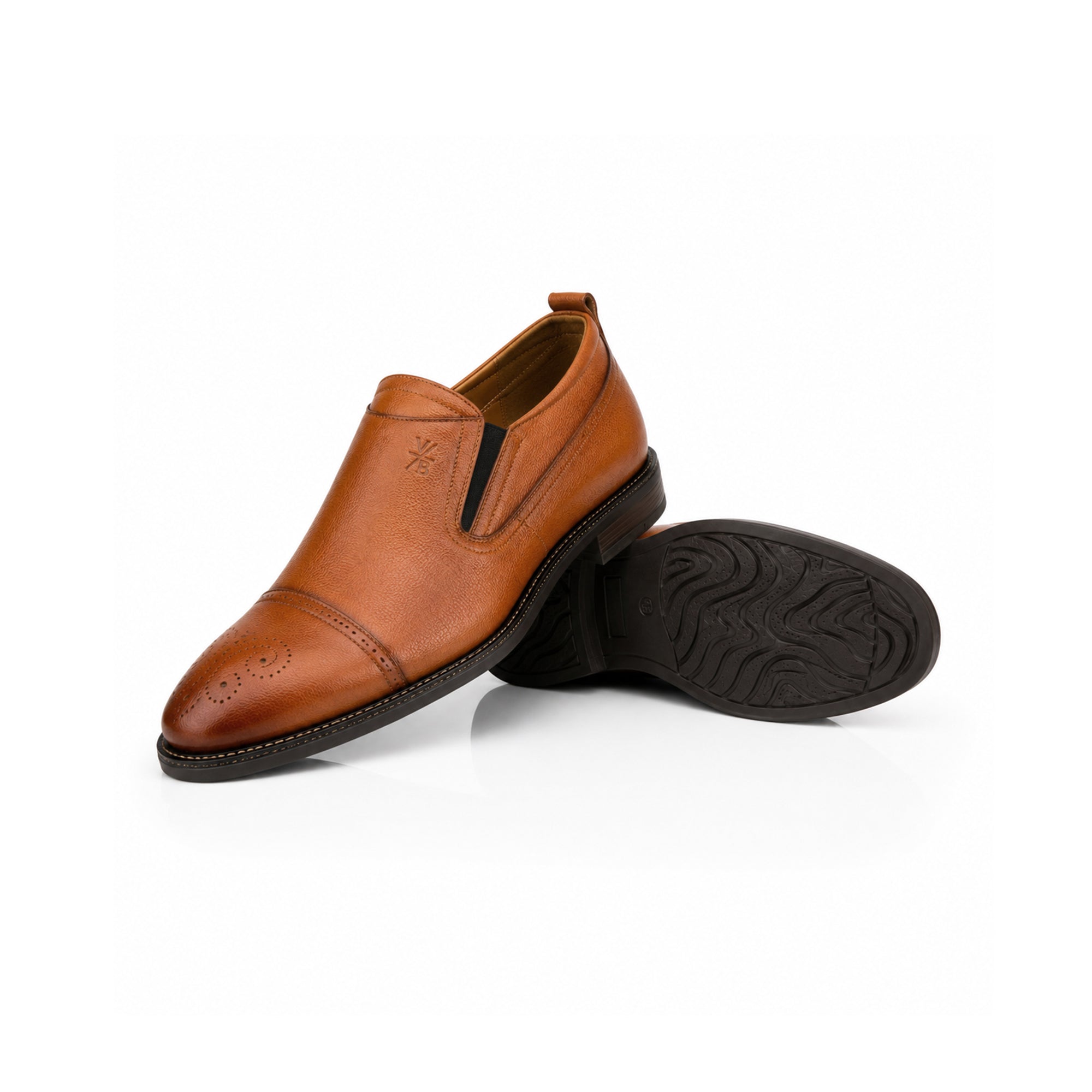 Durawalk Premium Oxford