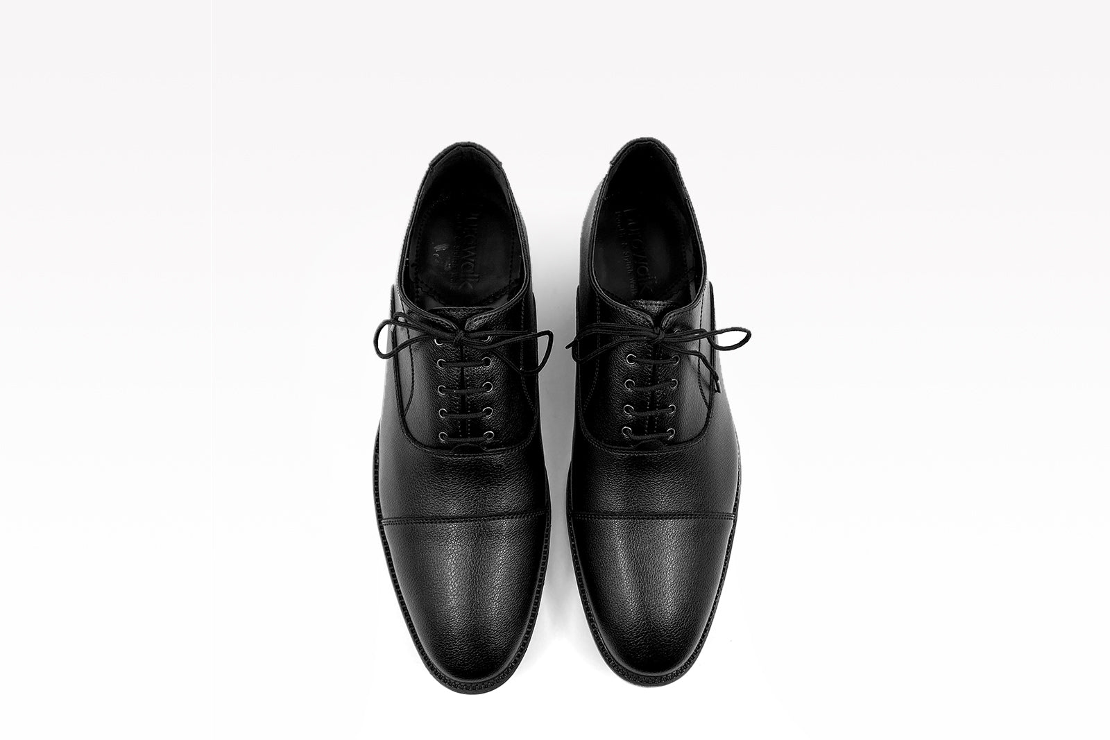 Classic Oxford Shoes | Oxford Shoes Pakistan