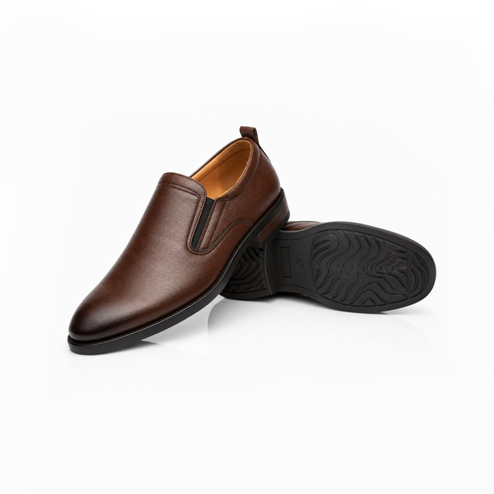 Durawalk Prime Loafers