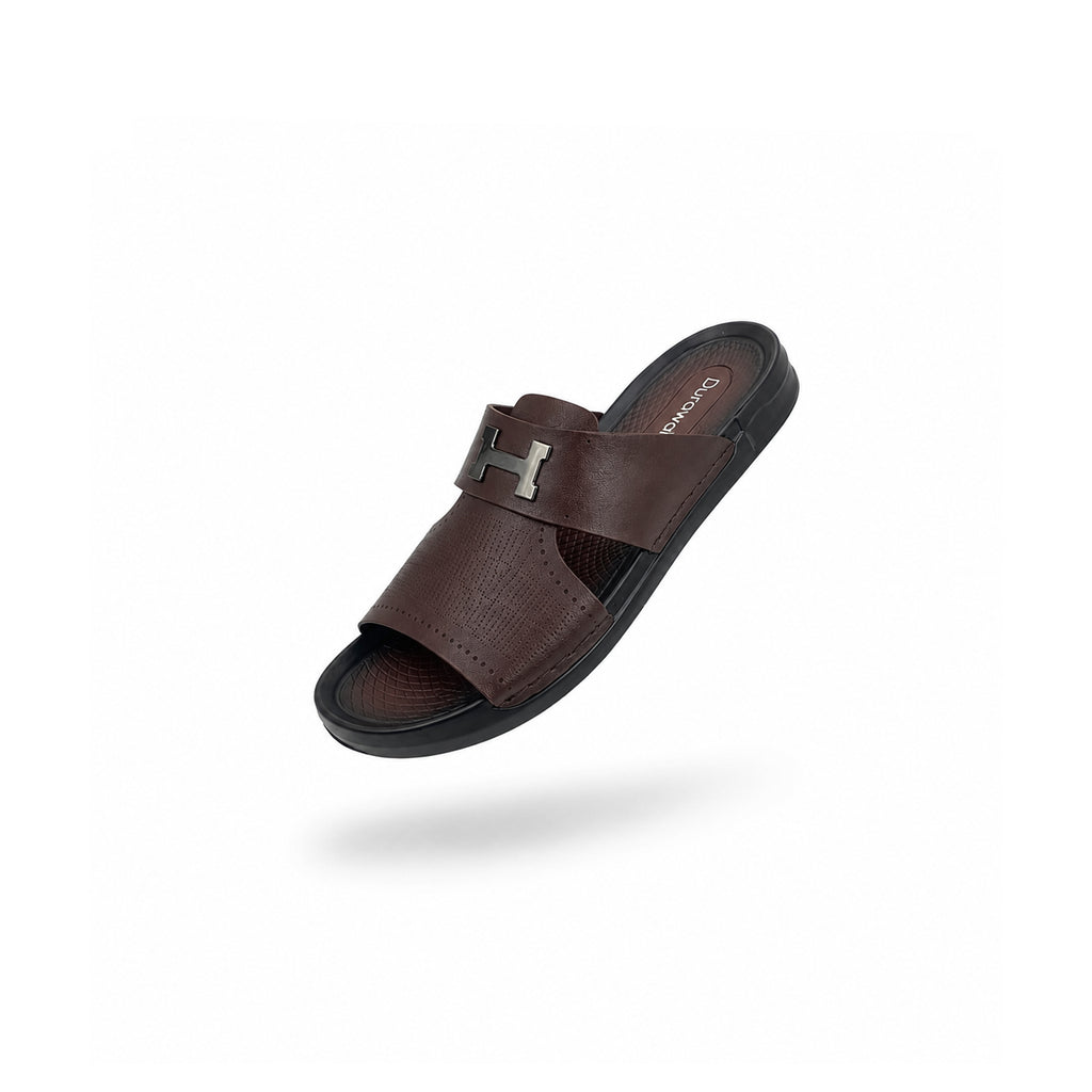 Urban Ease H Slippers