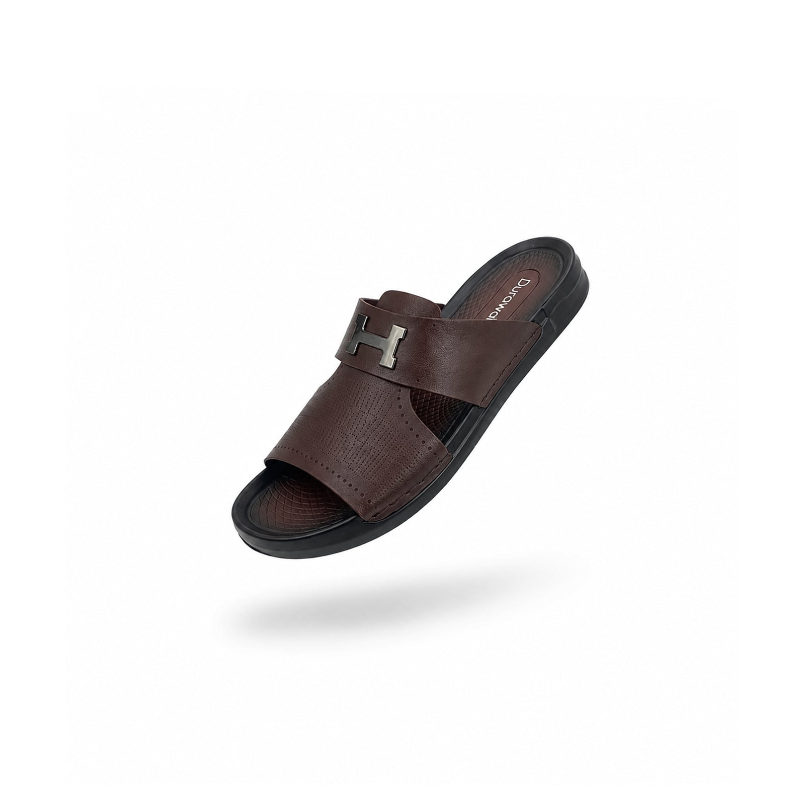 Urban Ease H Slippers