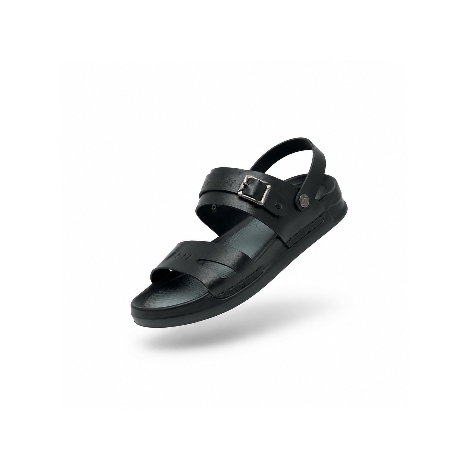 Comfi Slipper & Sandal