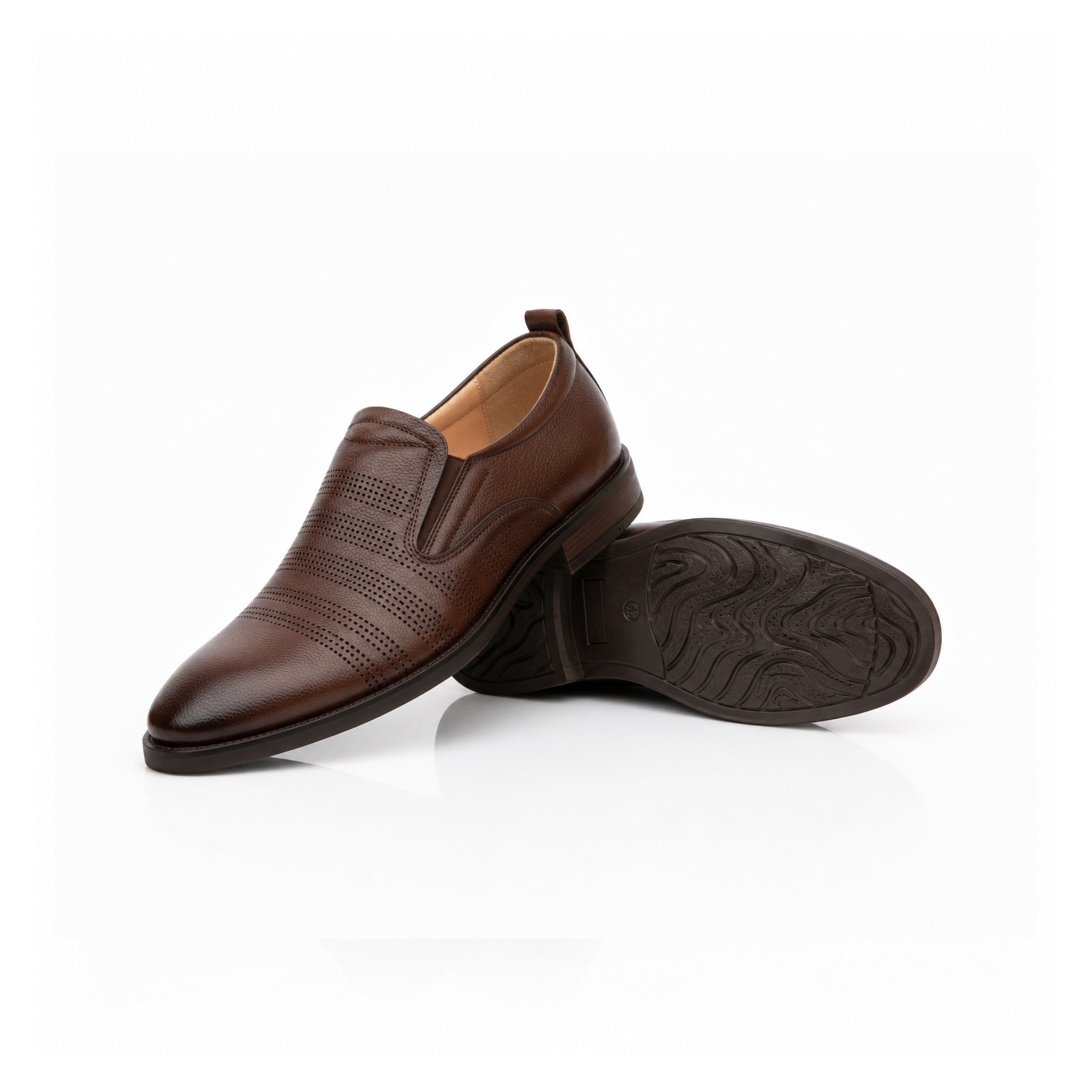 Durawalk Aero Craft