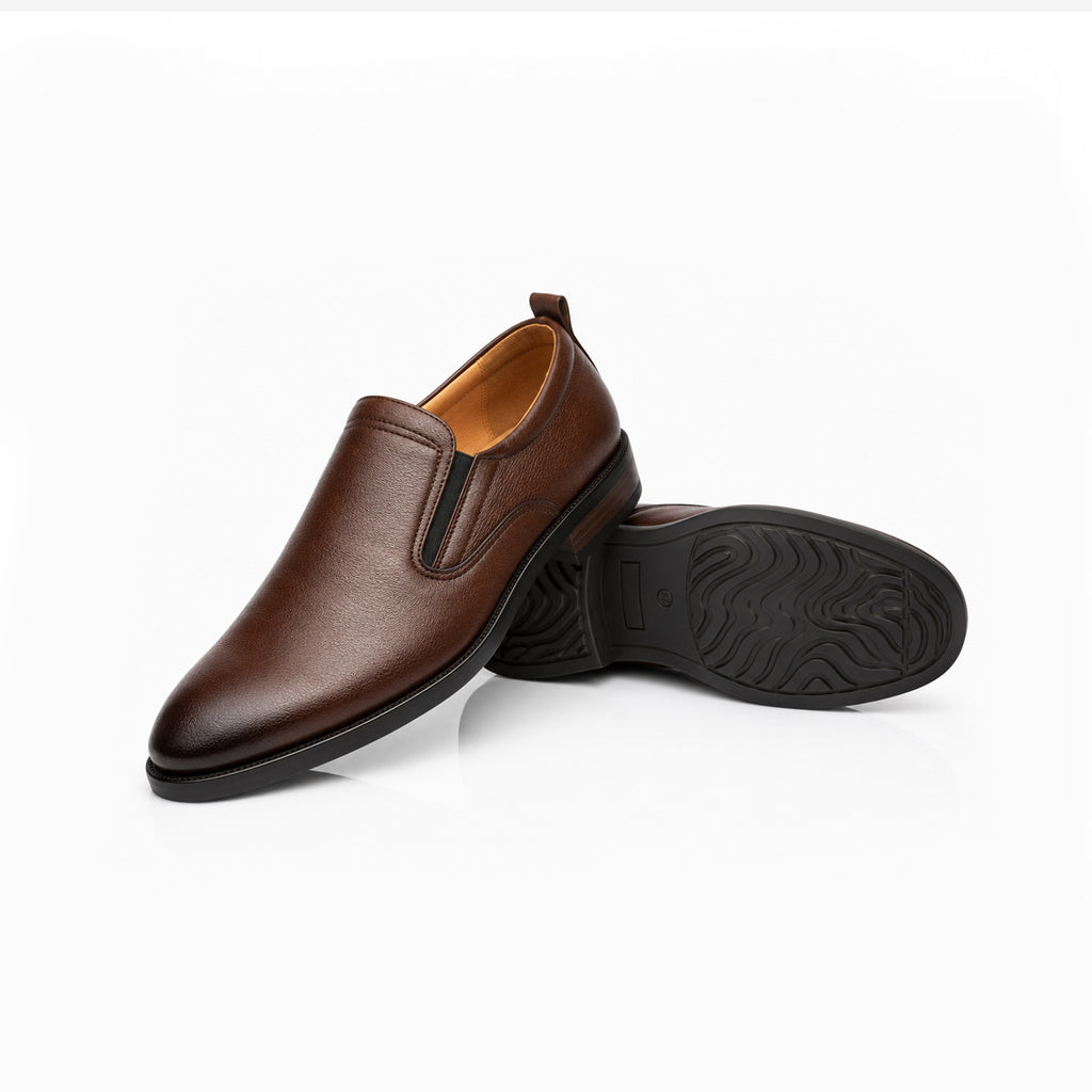 Durawalk Prime Loafers