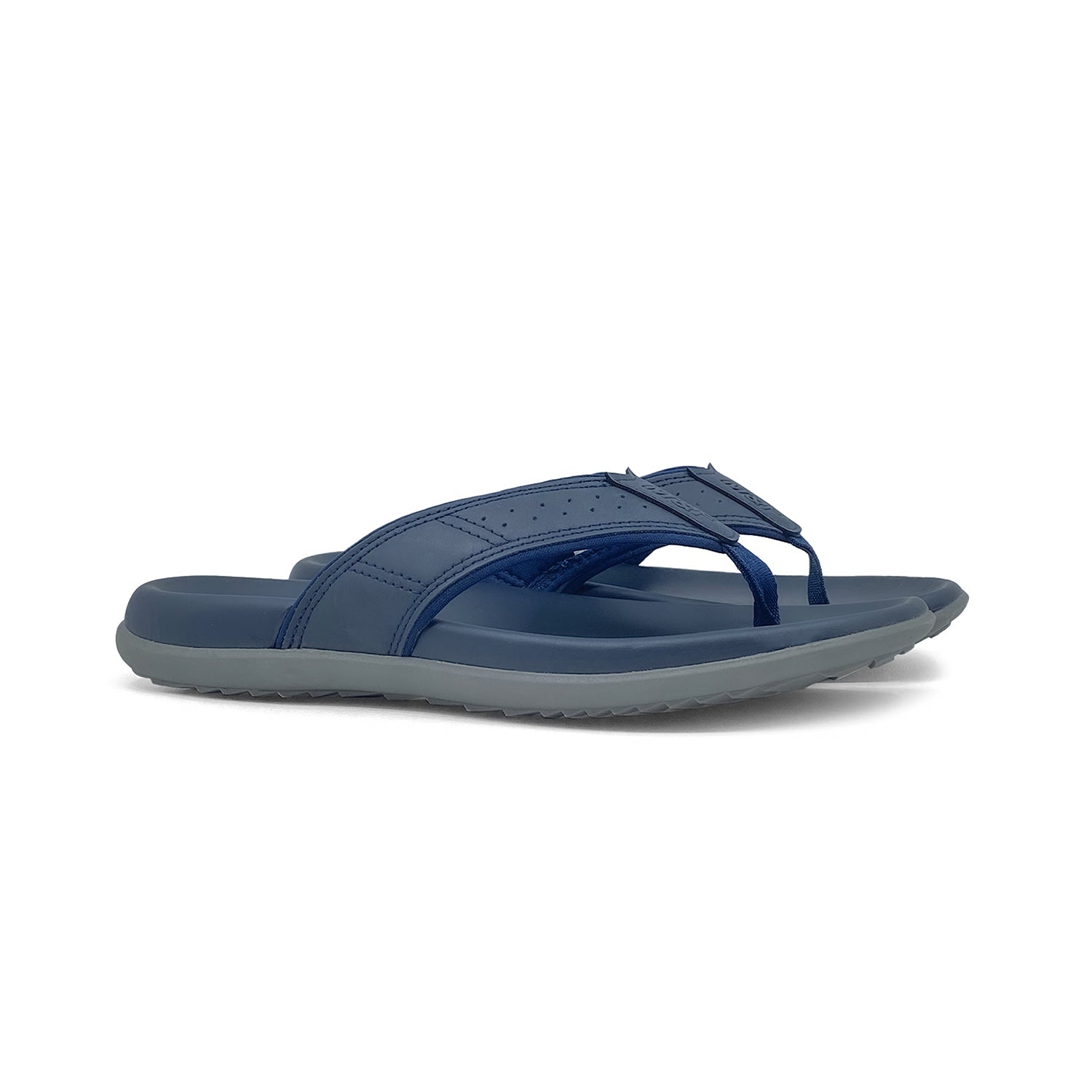 DW Strip Slipper