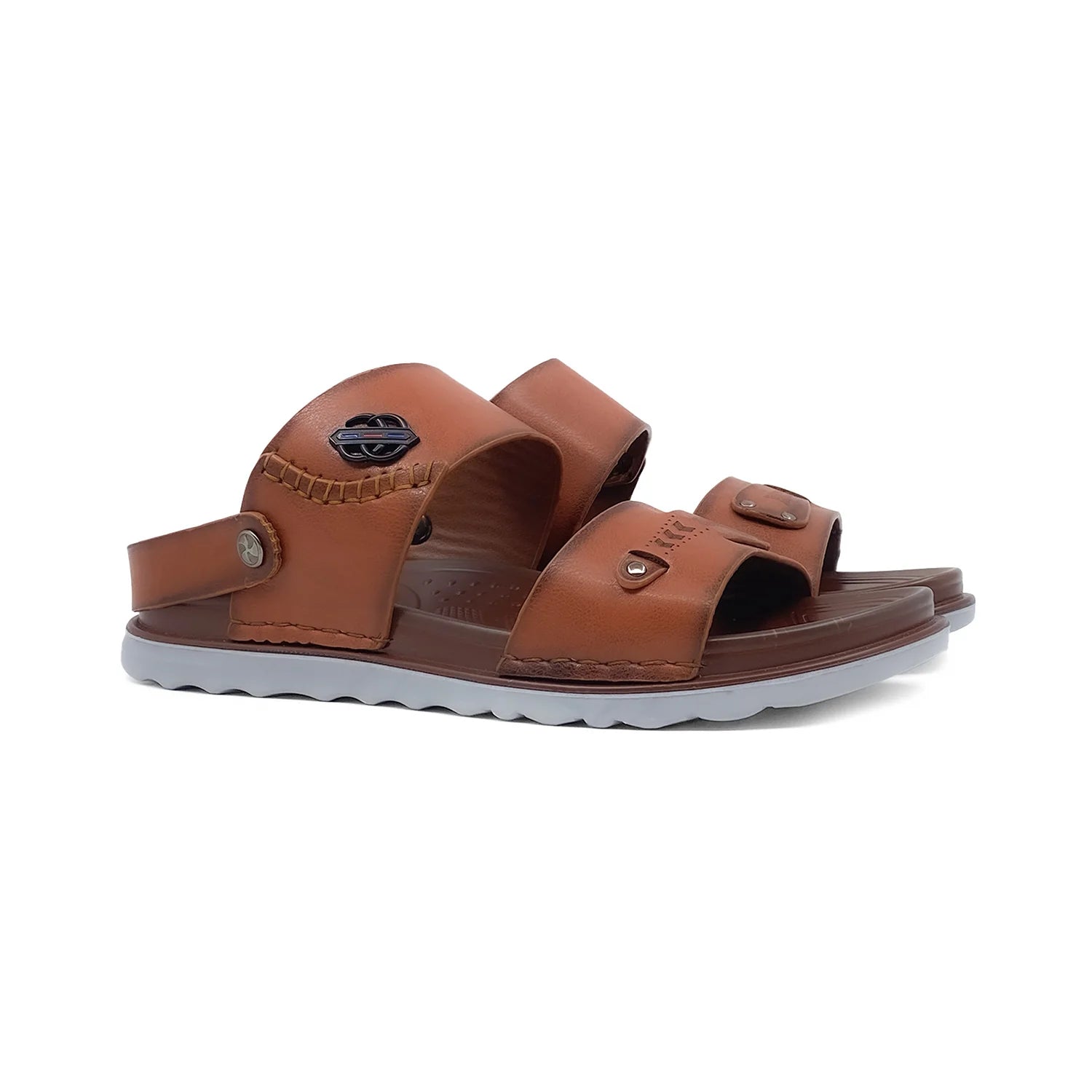 Comfistep Sandal