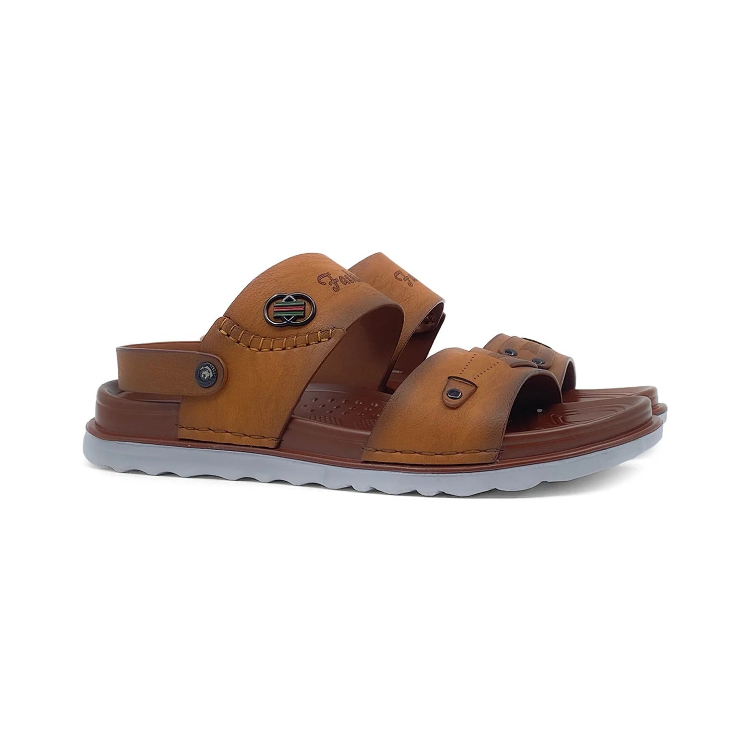 Comfistep Sandal