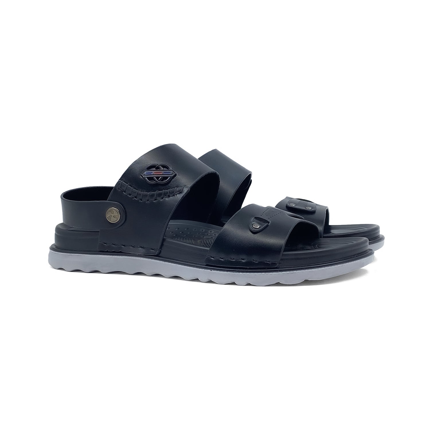 Comfistep Sandal