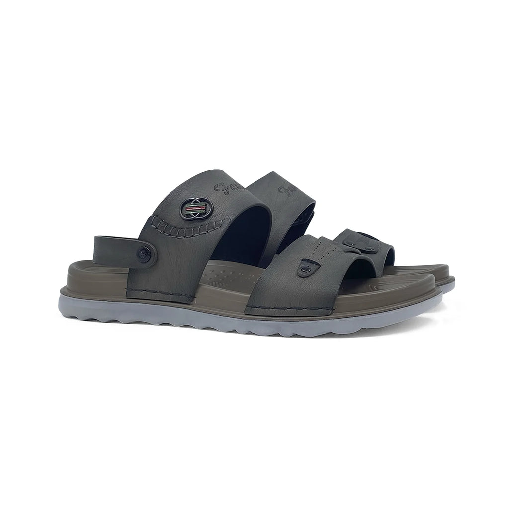Comfistep Sandal