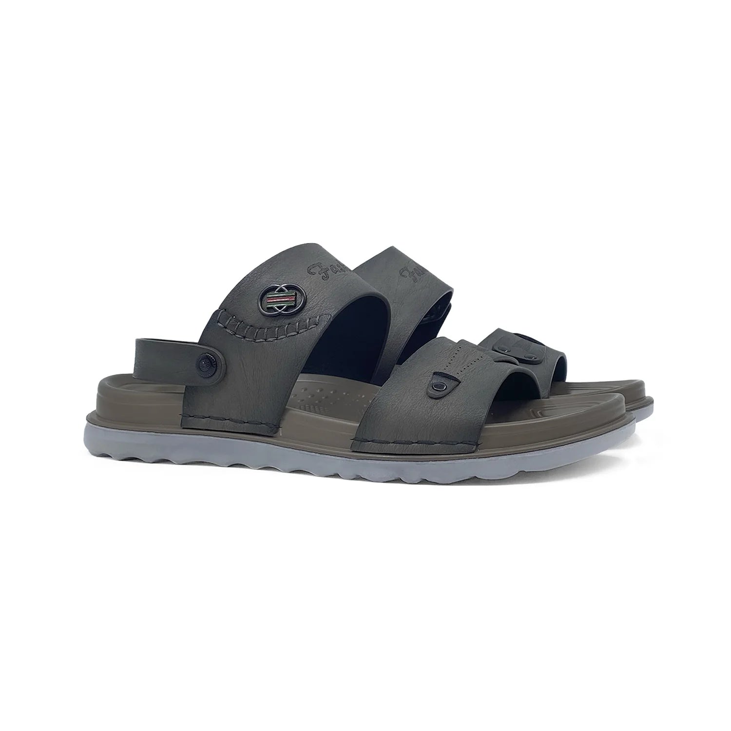 Comfistep Sandal