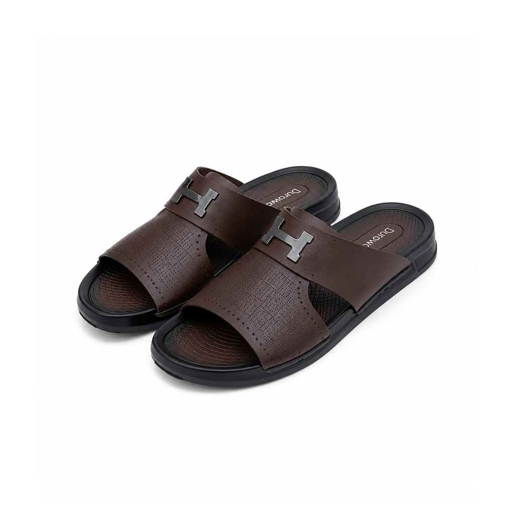 Urban Ease H Slippers