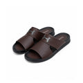 Urban Ease H Slippers
