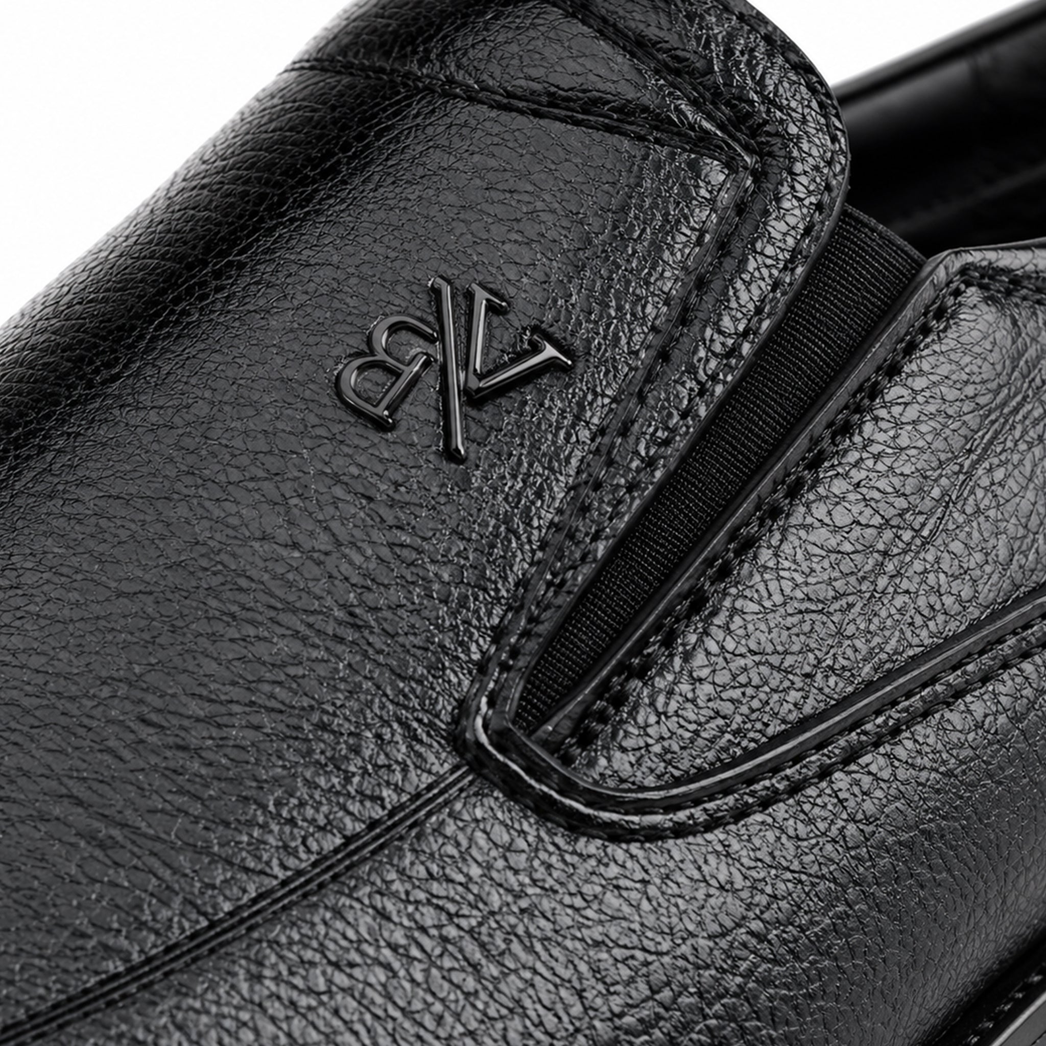 Durawalk Black Premium Formal